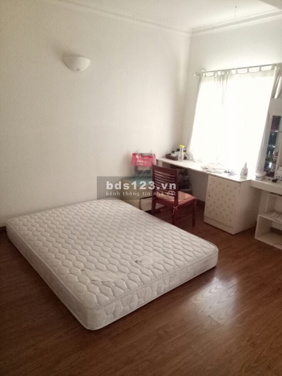 Bán nhà HXH 8m Nguyễn Văn Trỗi, 54m2, ngang 6, 5 tầng, GIÁ CHỈ 12.3 TỶ, LH 0914648319, Nhà đẹp bề thế