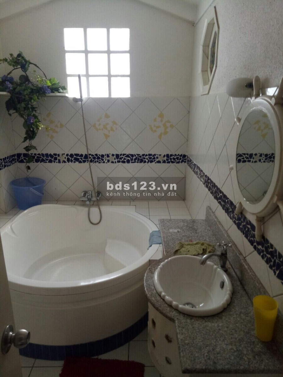 Bán nhà HXH 8m Nguyễn Văn Trỗi, 54m2, ngang 6, 5 tầng, GIÁ CHỈ 12.3 TỶ, LH 0914648319, Nhà đẹp bề thế