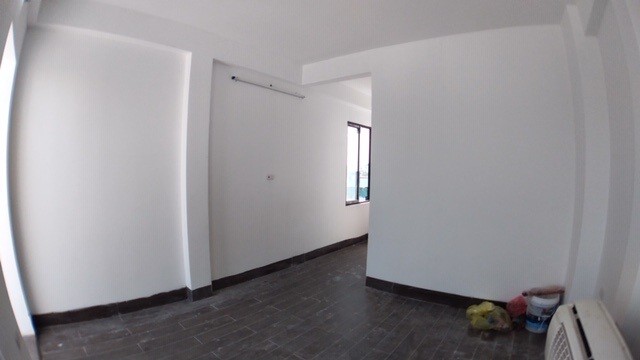 Cho thuê lâu dài tòa nhà 7 tầng tại Bồ Đề, Long Biên, Hà Nội