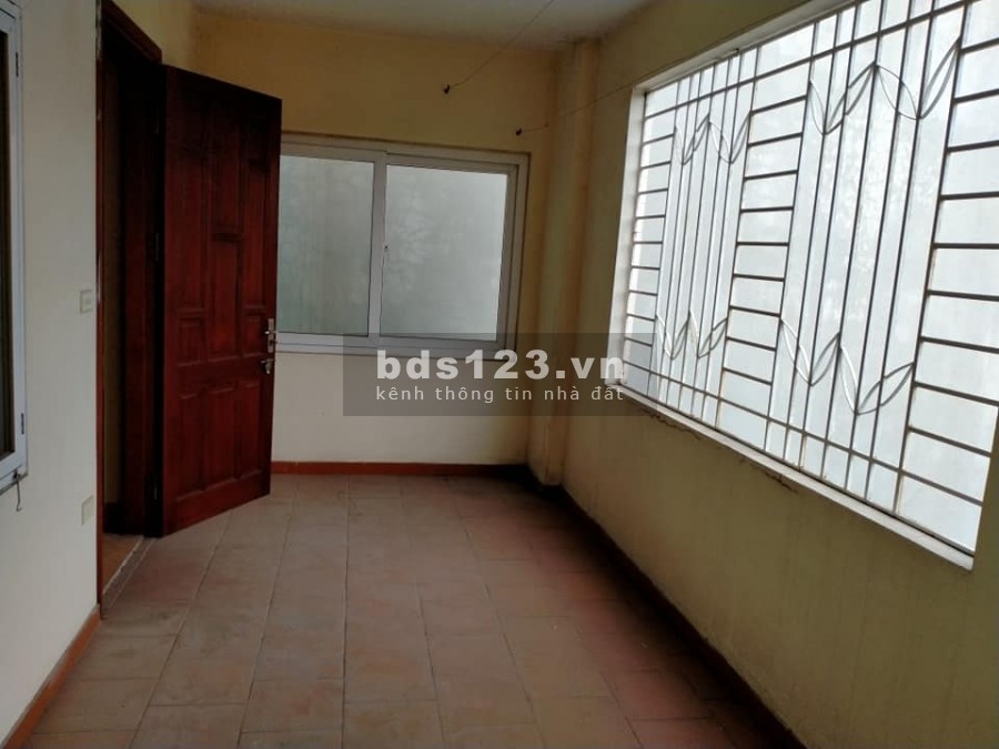 Bán nhà riêng 73 Nguyễn Lương Bằng 52M2 Xây 5 Tầng Đẹp. LH: 0846 282 986.