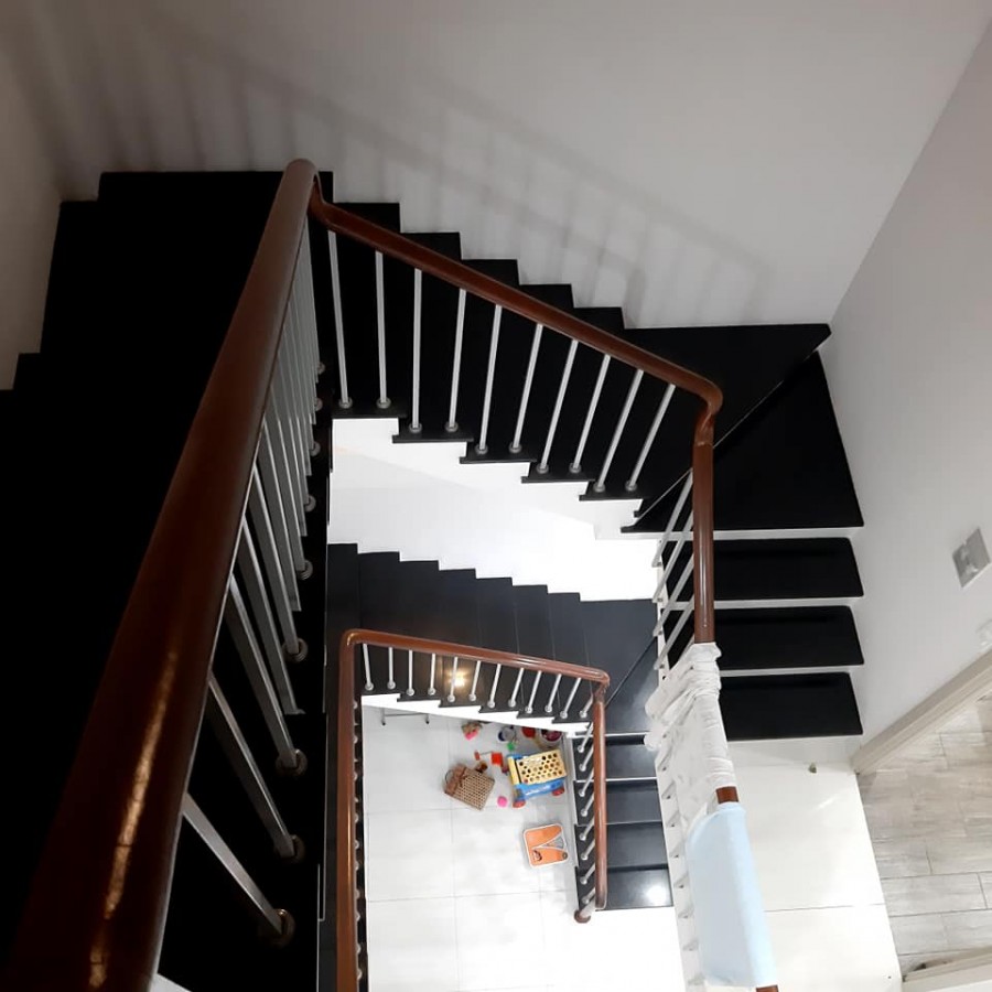 Chuyển công tác cần bán nhà Hiệp Bình Phước, Thủ Đức, 62m vuông, Giá 6 tỷ. Chính chủ có thương lượng