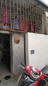Bán Nhà Phố Nhân Hòa ,Thanh Xuân,48m2, 4 tỉ
