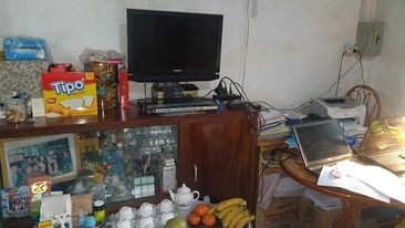 Bán Nhà Phố Nhân Hòa ,Thanh Xuân,48m2, 4 tỉ