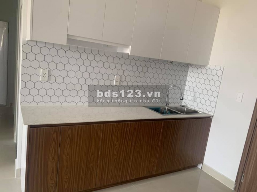 CẦN CHO THUÊ CĂN HỘ TOPAZHOME 2 65M2 GIÁ 5TR