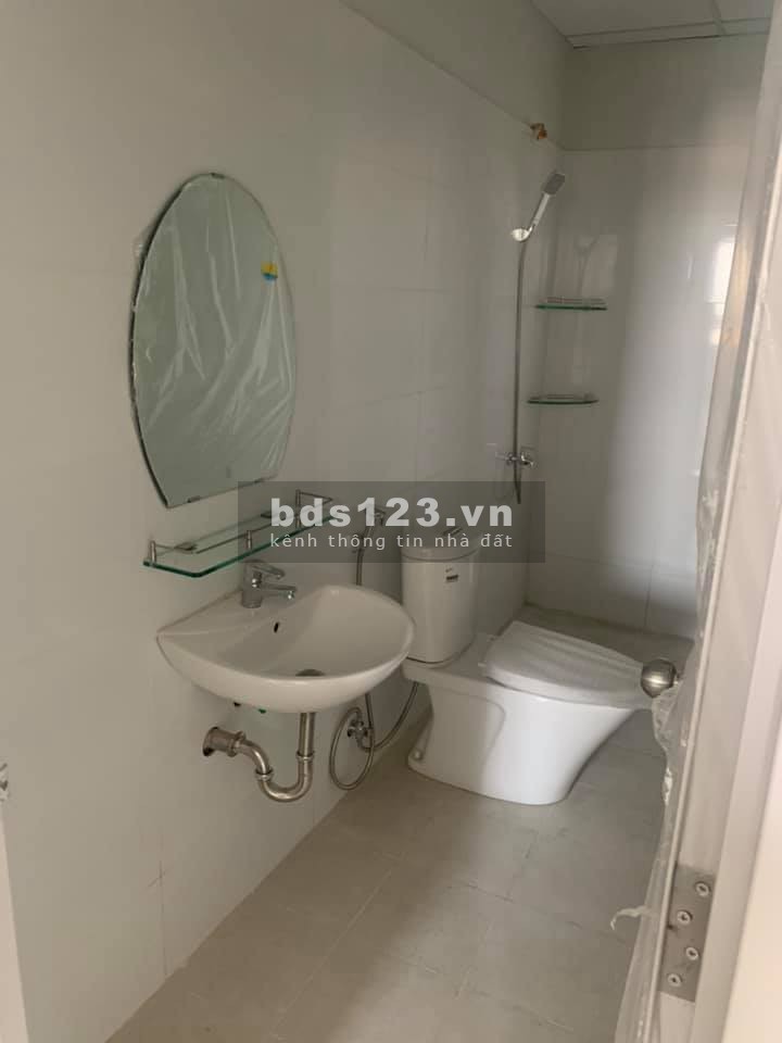 CẦN CHO THUÊ CĂN HỘ TOPAZHOME 2 65M2 GIÁ 5TR