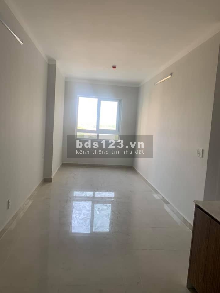 CẦN CHO THUÊ CĂN HỘ TOPAZHOME 2 65M2 GIÁ 5TR