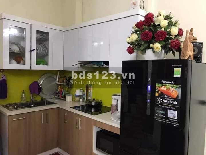 TÂY HỒ PHÂN KHÚC NHỎ TIỀN HIẾM NHÀ BÁN - NGÕ THÔNG NGÁCH THÔNG - Ô TÔ LÙI ĐÍT CÁCH NHÀ ĐÚNG 5M