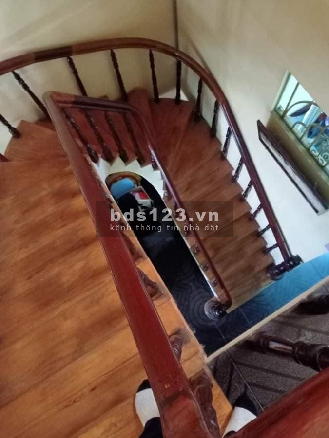 DUY NHẤT 1 căn 5.3 TỶ HẺM XE HƠI , NỞ HẬU, P.8 Trung Tâm Tân Bình THÁCH THỨC đầu tư.