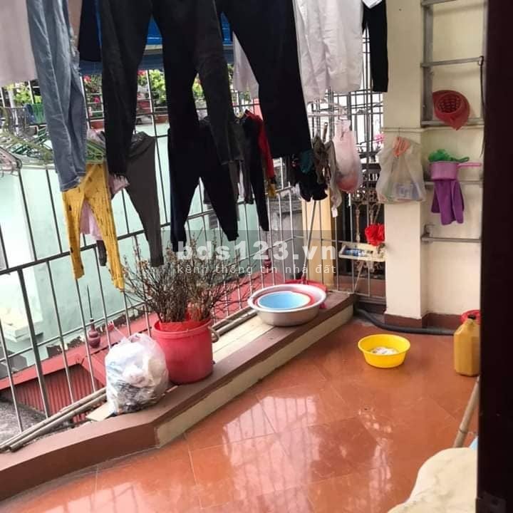 TÂY HỒ PHÂN KHÚC NHỎ TIỀN HIẾM NHÀ BÁN - NGÕ THÔNG NGÁCH THÔNG - Ô TÔ LÙI ĐÍT CÁCH NHÀ ĐÚNG 5M