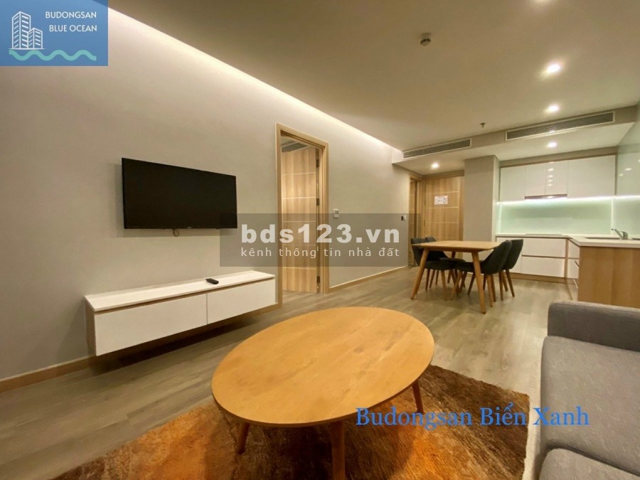 Bán nhanh căn hộ nằm trong tòa nhà khách sạn GIÁ 2.35 tỷ. Địa chỉ 16 Lý Thường Kiệt- Đà Nẵng
