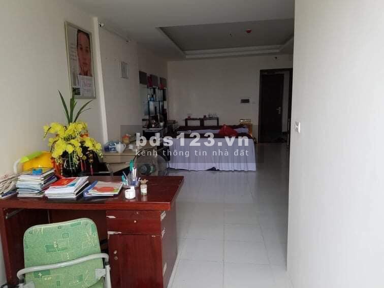 Chính chủ bán gấp căn hộ chung cư giá chỉ 1230tr 2N tại CT2 Yên Nghĩa