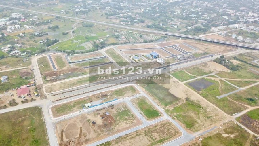 Dư án The Sol City đang cháy giỏ hàng, LH ngay sđt /zalo 0902340777 để có vị trí đẹp