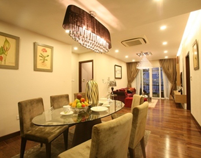 Chuyên bán căn hộ Helios 75 Tam Trinh, căn 2 - 3 phòng ngủ