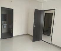 CẦN CHO THUÊ CĂN HỘ SKY9 65M2 GIÁ 6TR LH:0944266079