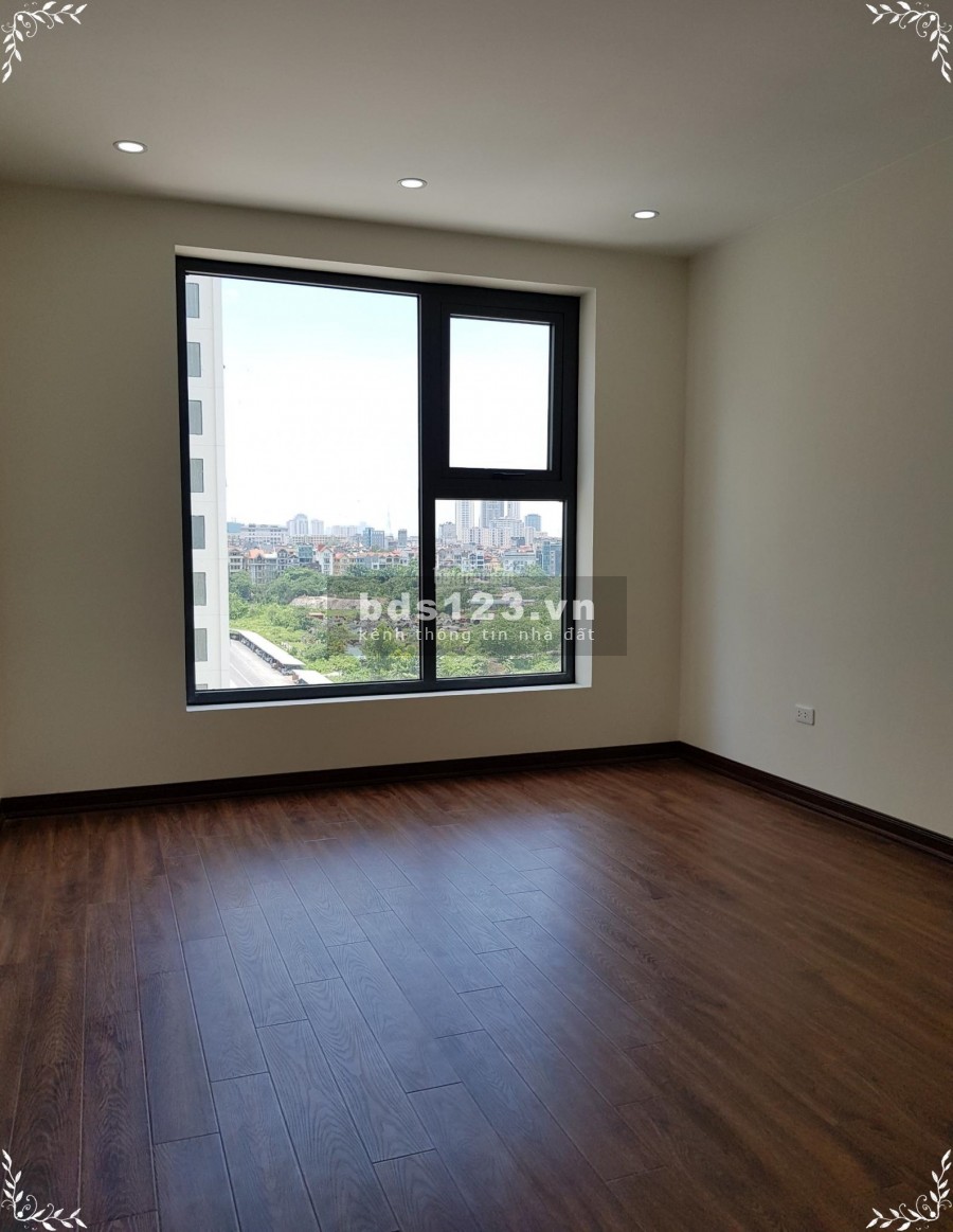Bán căn hộ chung cư An Bình city – 1507 ( 90m2 ) – giá 3 tỷ 1 – tòa A7.