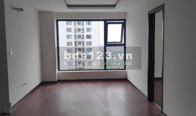 CẦN BÁN NHANH căn hộ An Bình city – Sổ đỏ 83m2 ( 3PN) – giá 2 tỷ 9 ( bao sang tên)- Tầng cao.