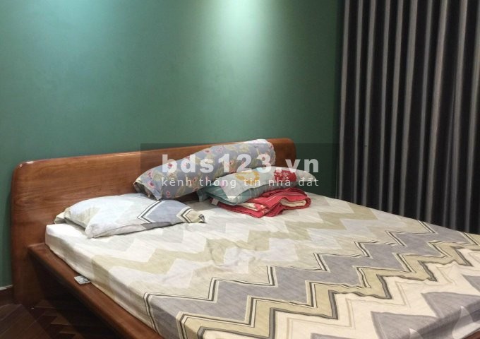 Bán CH cao cấp Midtown Phú Mỹ Hưng 2PN 82m2 giá 4.5 tỷ. LH 0938011552