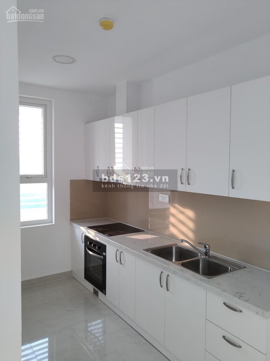 Cho thuê căn hộ Eco green sài gòn, giá 9tr, hỗ trợ tìm căn hộ bên Bình Chánh và Quận 7 theo yêu cầu của khách