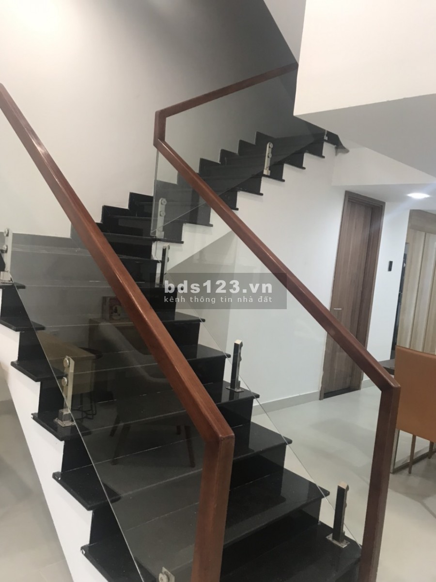 Sở hữu căn góc cuối cùng 2 mặt tiền đường Ôtô tránh nhau đường Hoàng Quốc VIệt chỉ từ 2.9 tỷ