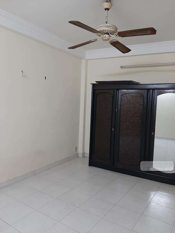 Mở Cửa Hàng Đồ Gỗ Bán nhà HXH 4M 498/10B Lê Hồng Phong, Phường 1, Quận 10, 48m2 chỉ 5 tỷ 9