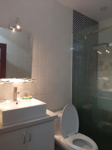 Mở Cửa Hàng Đồ Gỗ Bán nhà HXH 4M 498/10B Lê Hồng Phong, Phường 1, Quận 10, 48m2 chỉ 5 tỷ 9