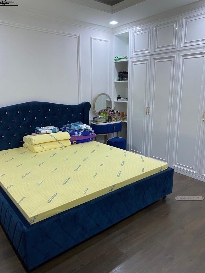 Ngộp Ngân Hàng Bán nhà 88/3A Hòa Hảo, Phường 4, Quận 10, 48M2, 3 Tầng, giá 5 tỷ 990