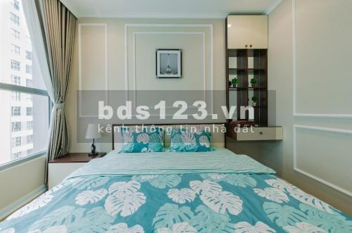 CẦN BÁN NHANH căn hộ An Bình city – Sổ đỏ 83m2 ( 3PN) – giá 2 tỷ 9 ( bao sang tên)- Tầng cao.