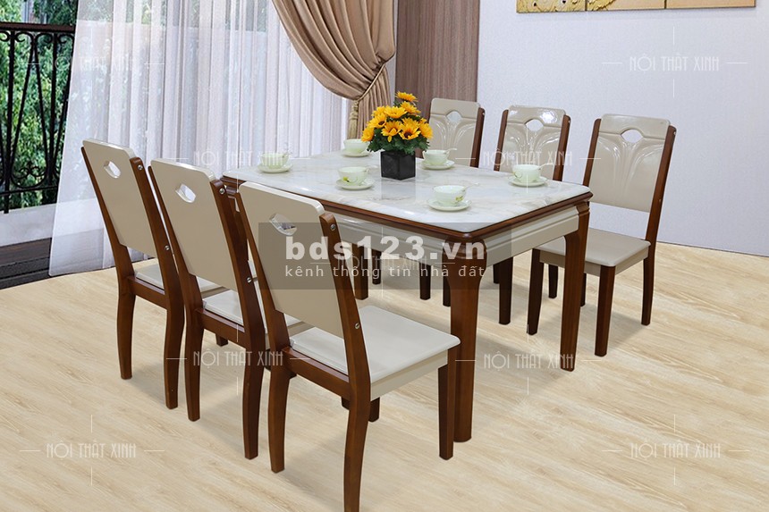 Siêu Biêt thự lô góc Trường Sa 8x20, 5PN, full nội thất – 35tr
