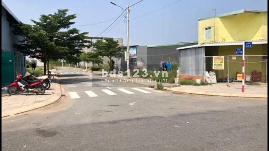 Bán nhà gần trung tâm TP Bà Rịa Vũng Tàu