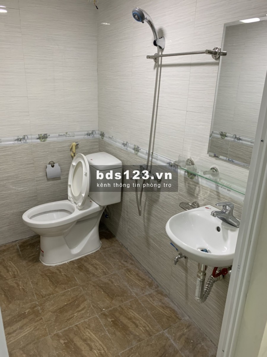Cho thuê phòng triều khúc-tân triều, khương đình, lương thế vinh, nhà xây mới.15-20-25-30m2 điều hòa, nóng lạnh, đầy đủ.