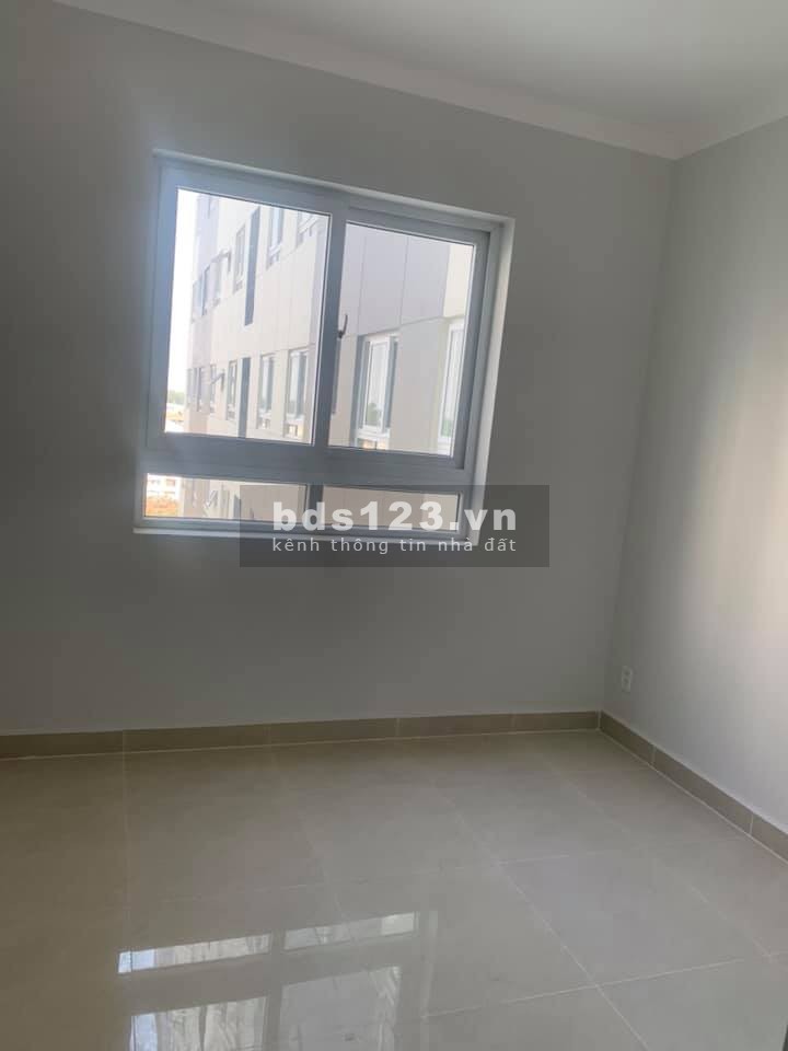 CẦN CHO THUÊ CĂN HỘ TOPAZHOME 2 65M2 GIÁ 5TR