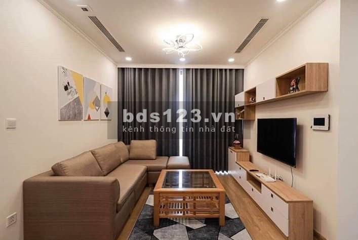 Cho thuê CHCC Gold Season – 47 Nguyễn Tuân, 3N, FULL,view tuyệt phẩm, giá chỉ 14tr/th
