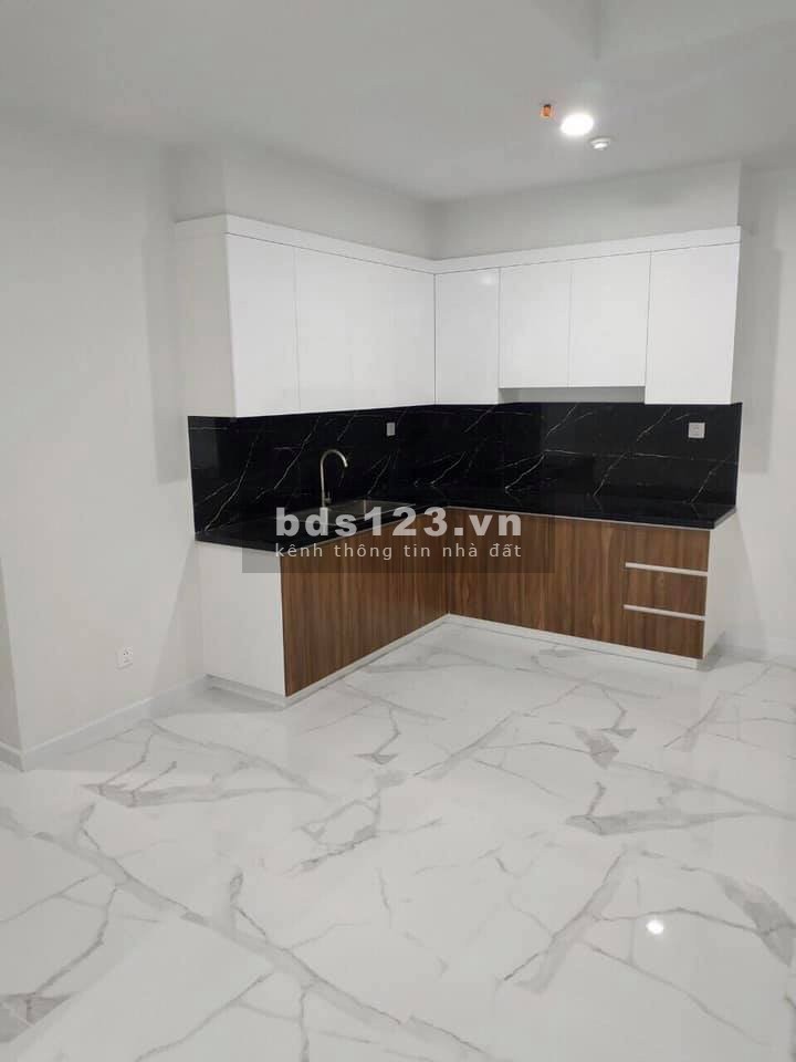 Opal Boulevard Cập Nhật Giá Chuyển Nhượng Chênh Thấp từ Chủ Nhà