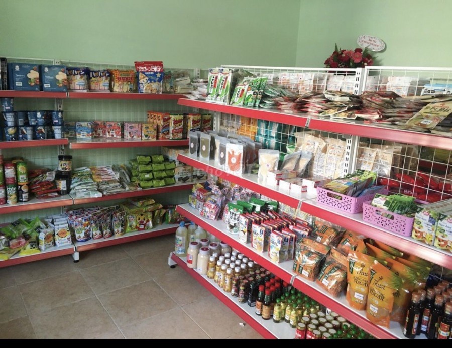 CHÍNH CHỦ CẦN BÁN GẤP NHÀ CÂY KEO PHƯỜNG TAM PHÚ THỦ ĐỨC TPHCM