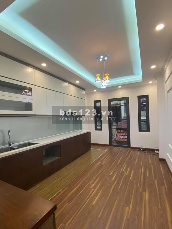 NHỈNH 5 TỶ NHÀ MỚI TRUNG TÂM MỸ ĐÌNH Ô TÔ VÀO NHÀ. LH: 0961139798