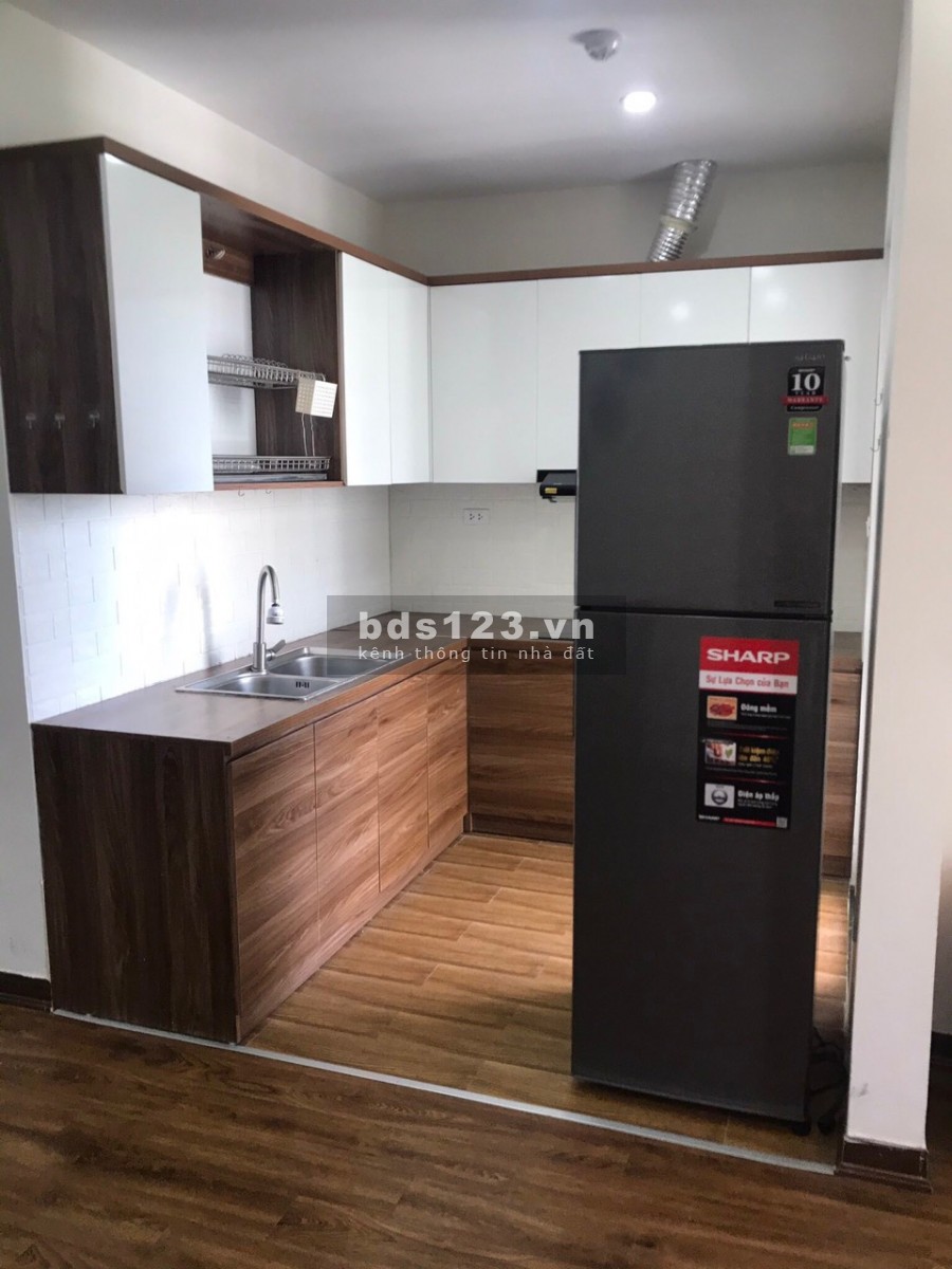 Quá rẻ cho 1 căn hộ: Căn 2PN, giá từ 3tr/th và 3PN, giá từ 4.5tr/th, (LH: 0832678***/0942713399)