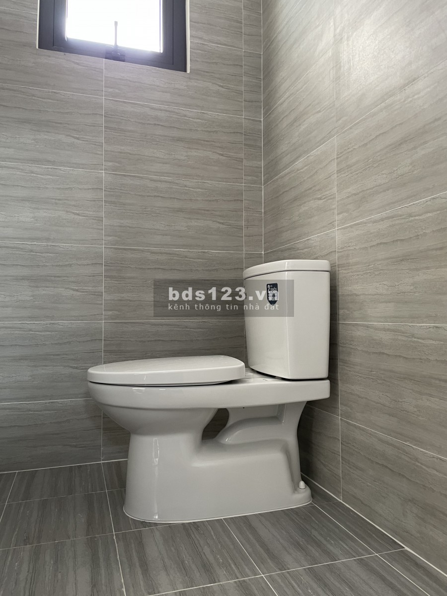 Phòng Căn Hộ Dịch Vụ 25m2 giá rẻ 2 triệu 900 ngàn