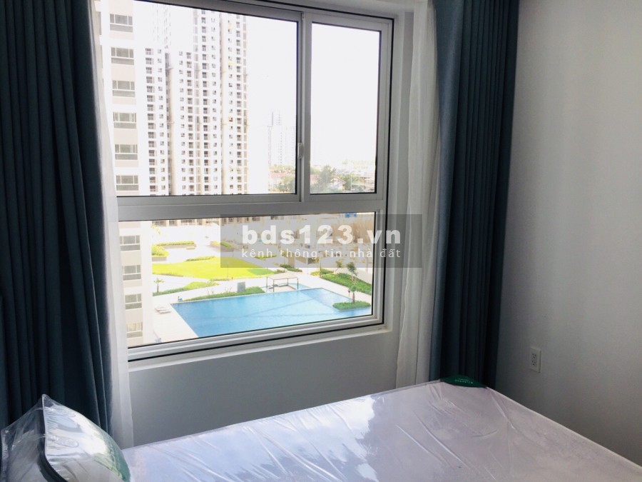 Bán căn hộ chung cư Sunrise Riverside 2pn full nội thất gia bán 2.88 tỷ liên hệ 0938991885