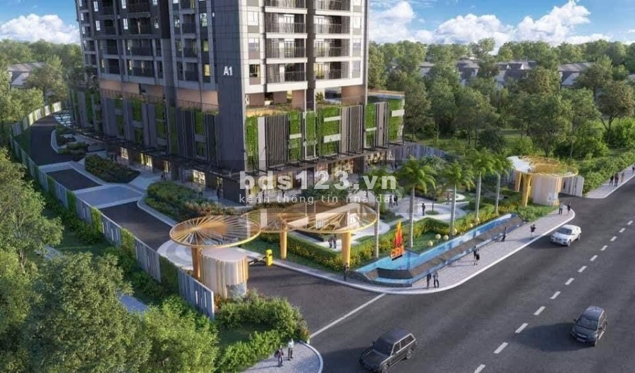 TTGD OPAL BOULEVARD CẬP NHẬT RỔ HÀNG CH GIÁ TỐT T3/2021