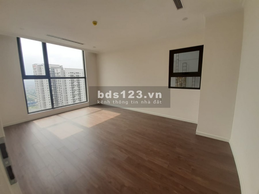 Suất NG Sunshine Riverside (VAT+ KPBT), chiết khấu sau, 3 ngủ cạnh vườn treo chỉ từ 3.4 tỷ! - 0974606535