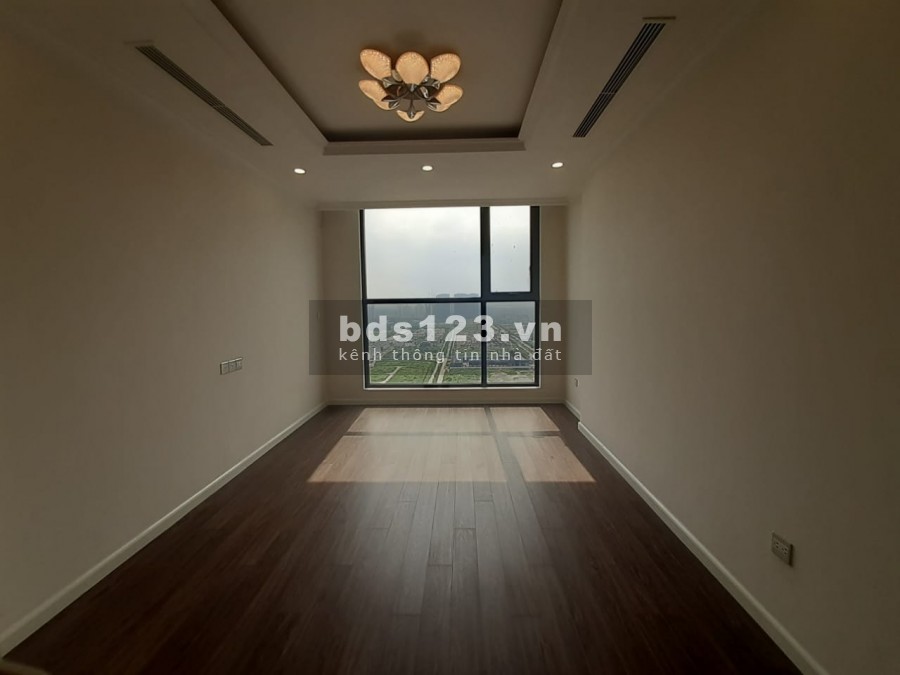 Suất NG Sunshine Riverside (VAT+ KPBT), chiết khấu sau, 3 ngủ cạnh vườn treo chỉ từ 3.4 tỷ! - 0974606535