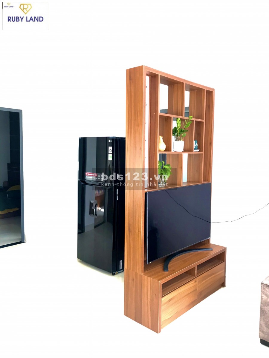 Cần Bán Biệt Thự Thanh Hải Thủy Xuân 100m2 Giá 1tỷ790