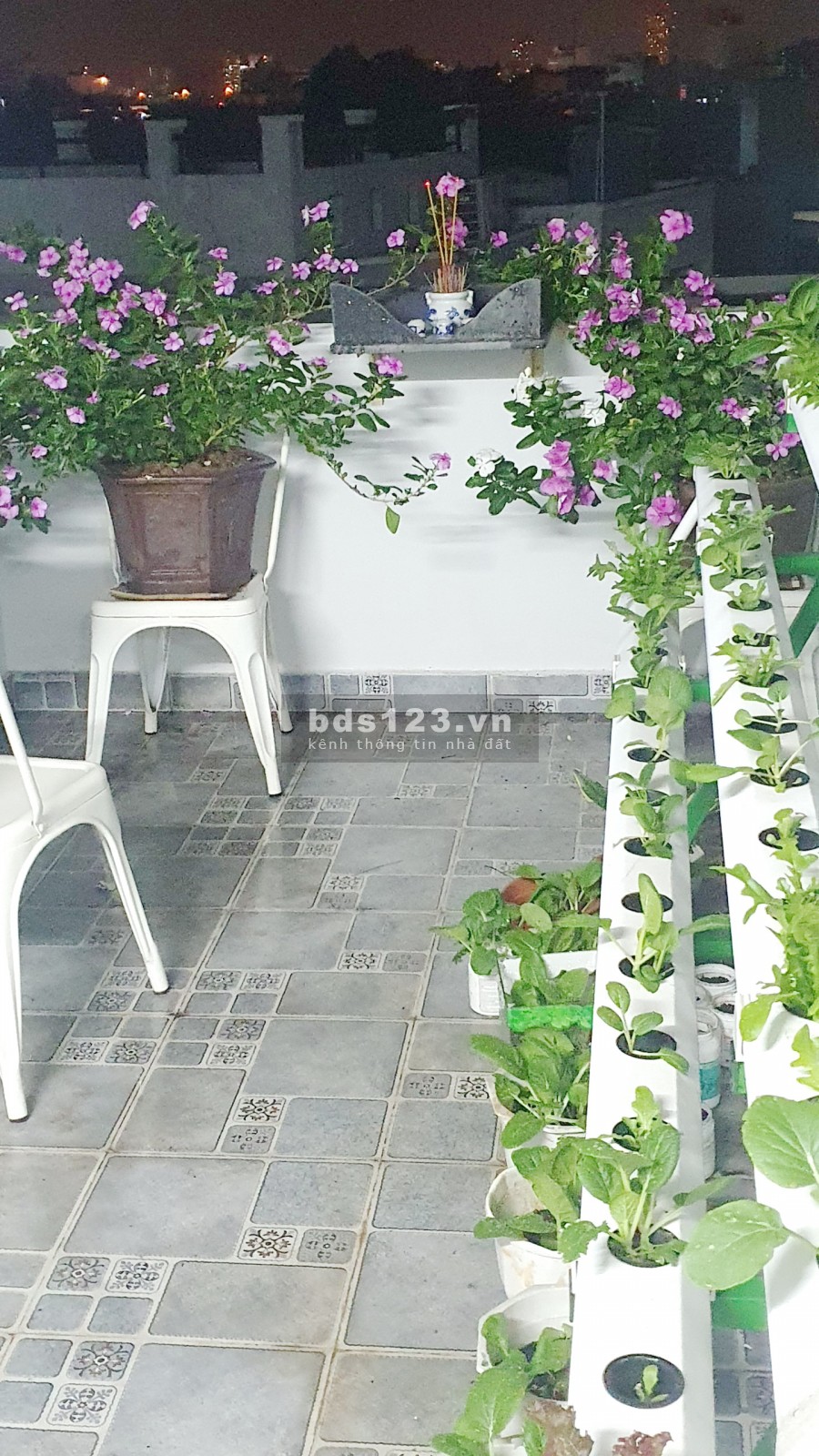 Nhà mới 43m2/4PN, 2 lầu/ST hẻm xe hơi Âu Dương Lân P3 Q8