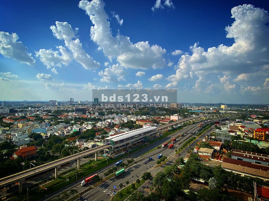 Chính chủ bán căn 55m2 2PN ( Full Nội thất ) Giá 2TY080, Bao hết tất cả 102%