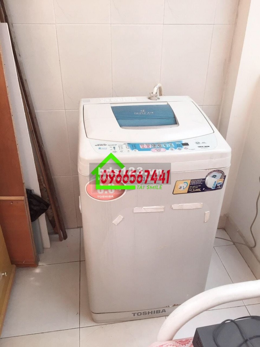 Cho Thuê Nhà Đ Huỳnh Văn Bánh P15 Phú Nhuận