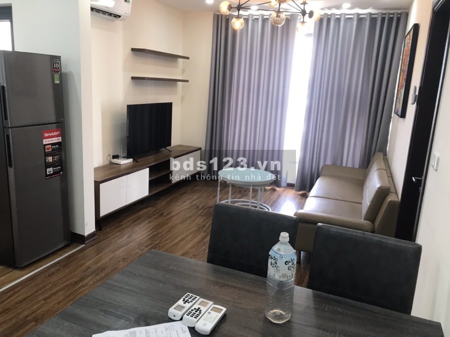 Quá rẻ cho 1 căn hộ: Căn 2PN, giá từ 3tr/th và 3PN, giá từ 4.5tr/th, (LH: 0832678***/0942713399)