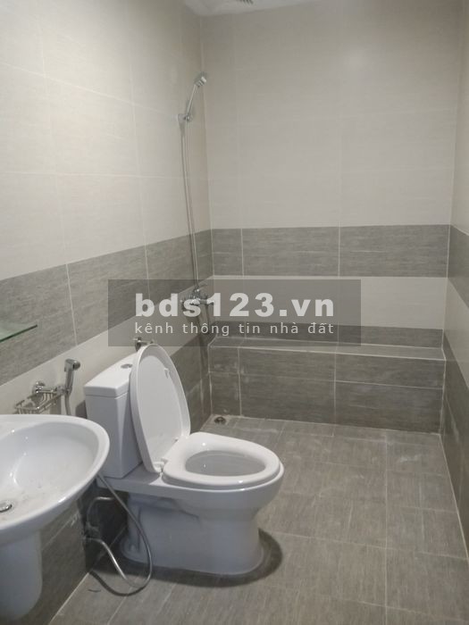 CẦN BÁN NHANH căn hộ An Bình city – Sổ đỏ 83m2 ( 3PN) – giá 2 tỷ 9 ( bao sang tên)- Tầng cao.