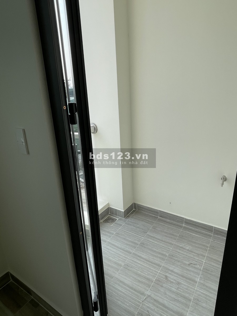 Phòng Căn Hộ Dịch Vụ 25m2 giá rẻ 2 triệu 900 ngàn