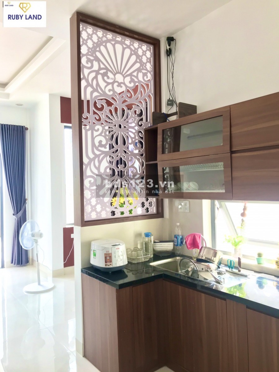 Cần Bán Biệt Thự Thanh Hải Thủy Xuân 100m2 Giá 1tỷ790