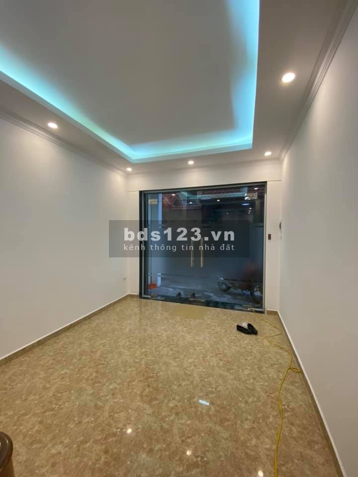 NHỈNH 5 TỶ NHÀ MỚI TRUNG TÂM MỸ ĐÌNH Ô TÔ VÀO NHÀ. LH: 0961139798